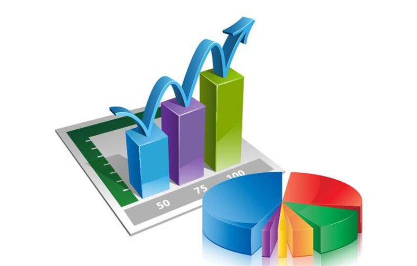 數(shù)據(jù)分析模型有哪些？常見的這八種來了解一下！