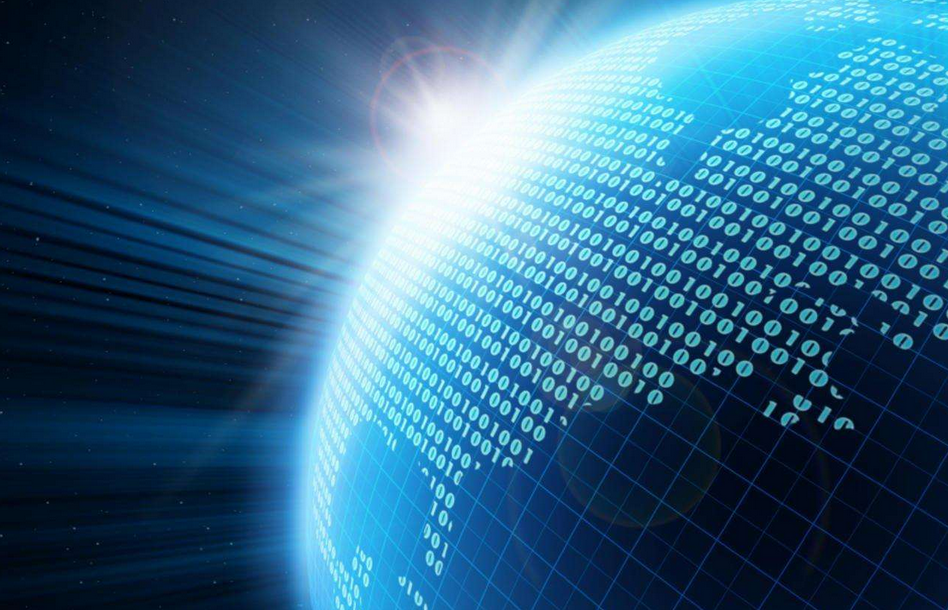 元數據是什么？舉例告訴你什么是元數據