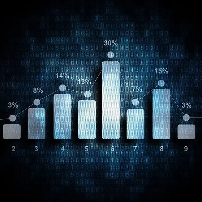 數(shù)據(jù)分析很痛苦？5個(gè)對(duì)策、8大方法幫到你！