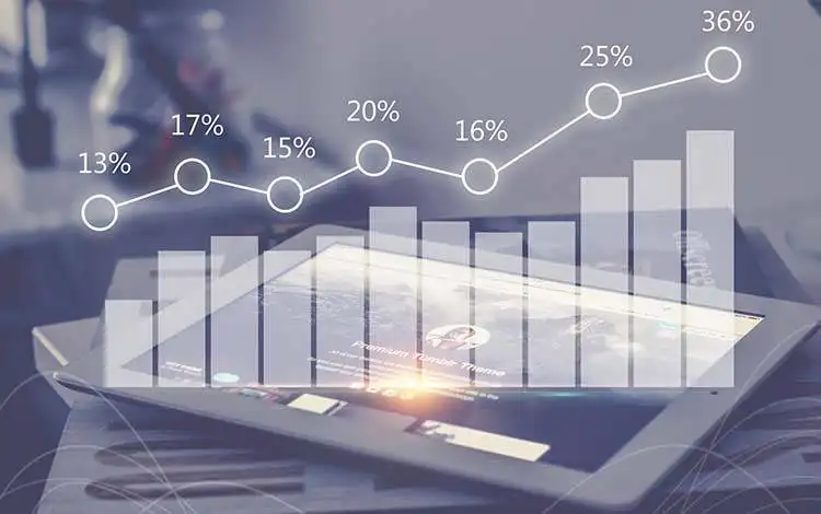 為什么要學(xué)習(xí)數(shù)據(jù)分析？數(shù)據(jù)分析產(chǎn)出是什么？