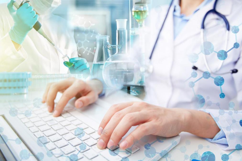 現(xiàn)在有沒有做醫(yī)療數(shù)據(jù)分析的平臺(tái)？