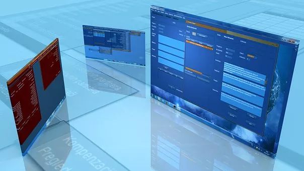 數(shù)字經(jīng)濟(jì)時(shí)代，企業(yè)的核心競(jìng)爭(zhēng)力究竟是什么？